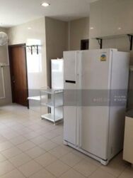 Sheares Ville (D10), Apartment #476148431